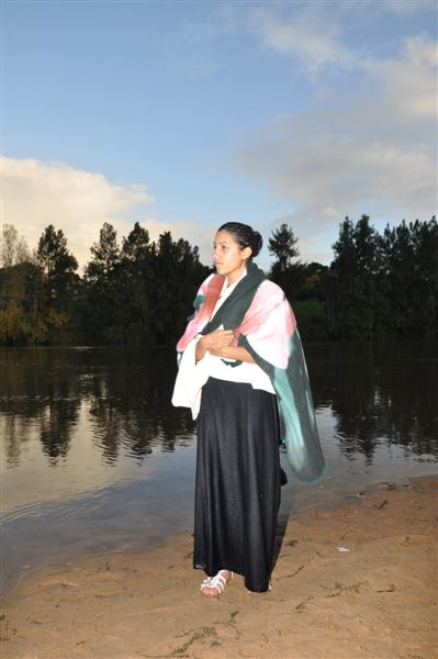 Naomi Vancea Baptism (13) (Medium).jpg